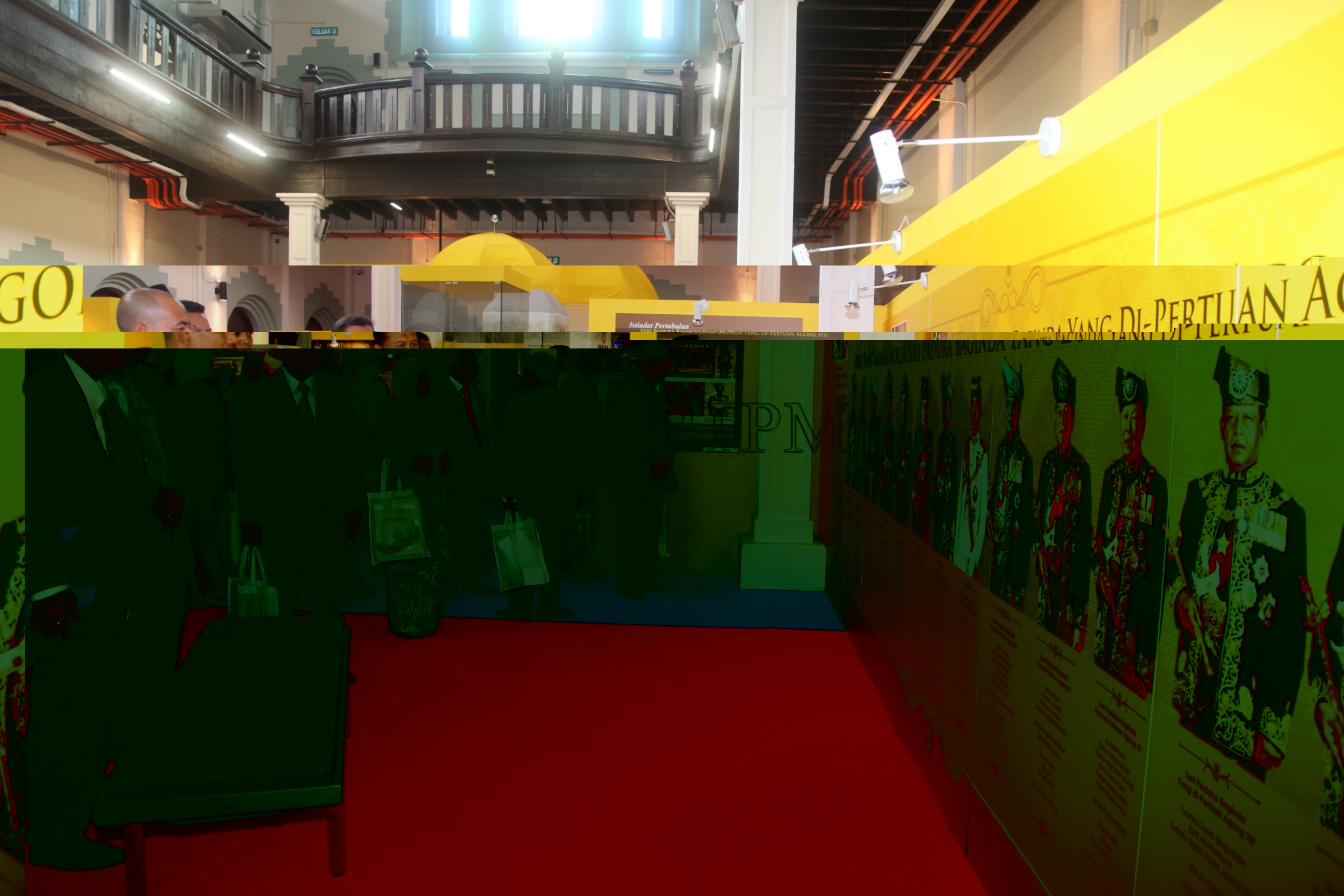 PTPM 11 82 GURU  IMG 6018